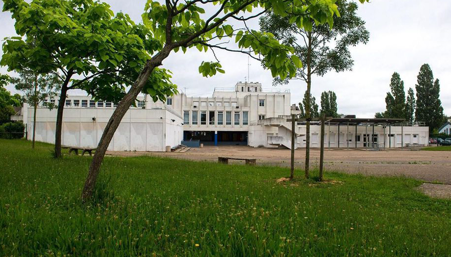 Image illustrant l'article